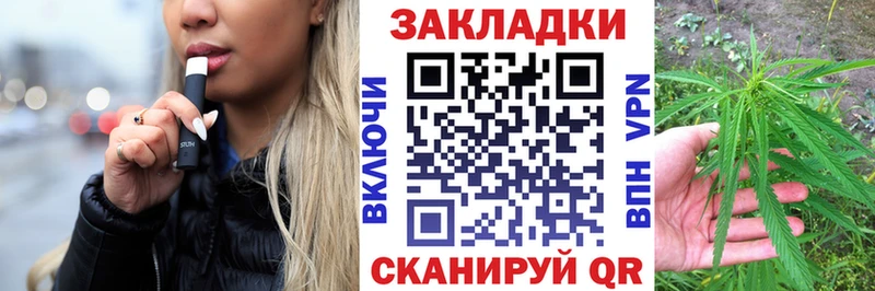 Магазин наркотиков Канаш Бошки Шишки  Мефедрон  Гашиш 