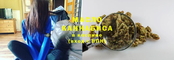 тгк Алзамай