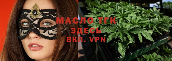 тгк Алзамай