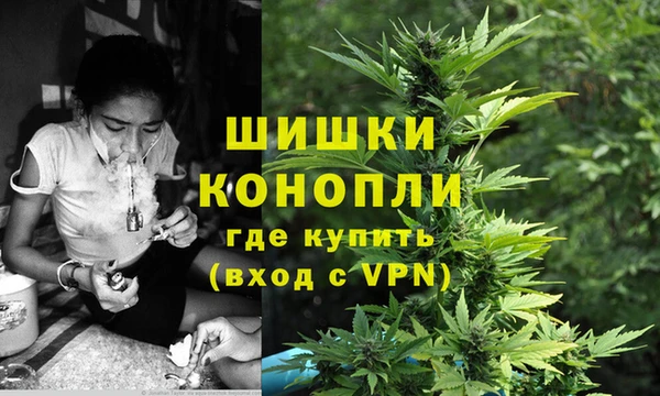 PSILOCYBIN Алексин